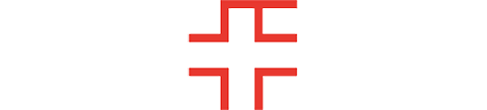 クリフォア商品画像